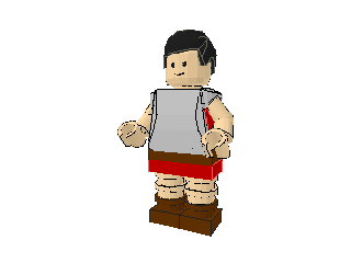 romandig1.bmp