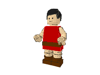 romandig2.bmp