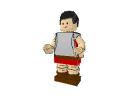 romans