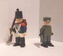brickbuiltlegs2.jpg
