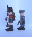 brickbuiltlegscomp1.jpg