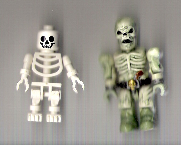 comparisation_2.jpg