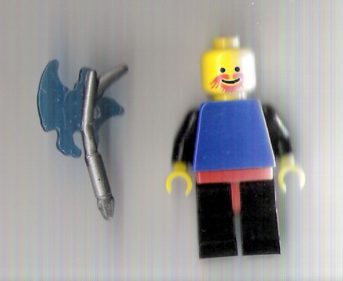 minifig_axe1.jpg