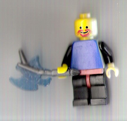 minifig_axe2.jpg