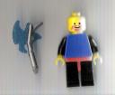 minifig_axe1.jpg
