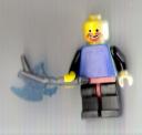 minifig_axe2.jpg