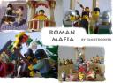 mafiapostercopy-2.jpg