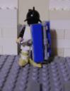 pencoingladiator2.jpg