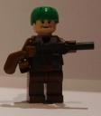 wwiirussianwithppsh.jpg
