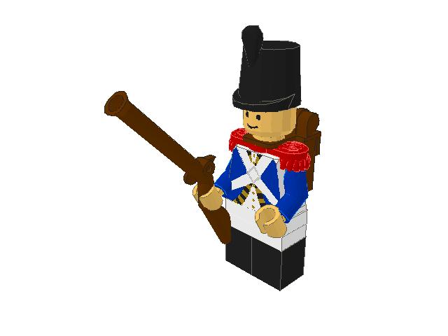 frenchsoldier.jpg
