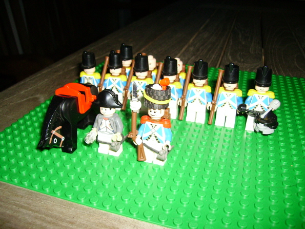 07-05-2007frenchfront.jpg