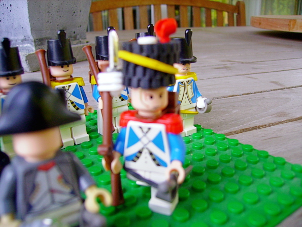 25-04-2007grenadier.jpg