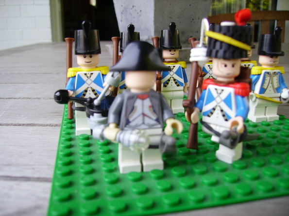 25-04-2007napoleonfaceless.jpg