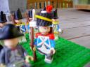 25-04-2007grenadier.jpg