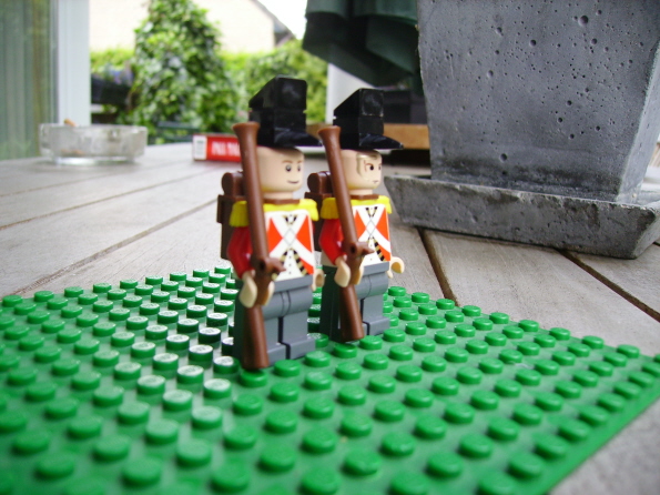12-05-2007shako1.jpg