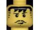 deheer1.gif