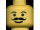 deheer2.gif
