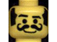 deheer3.gif