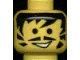 deheer4.gif