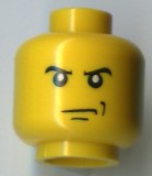 jack1.jpg