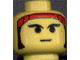 jack2.gif