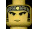 jack3.gif