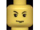 jack4.gif