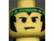 jack5.gif