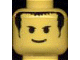 jack6.gif