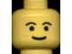 jack7.gif