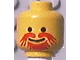scotchman.gif