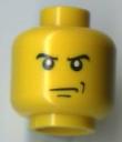 jack1.jpg