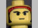 jack2.gif