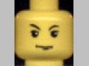 jack4.gif
