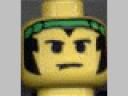 jack5.gif