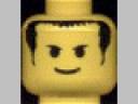 jack6.gif