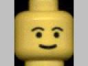 jack7.gif