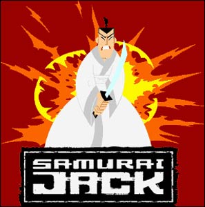 samurai.jpg