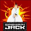 samuraijack