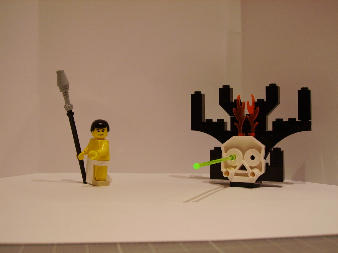 battledamagedjackandaku.jpg