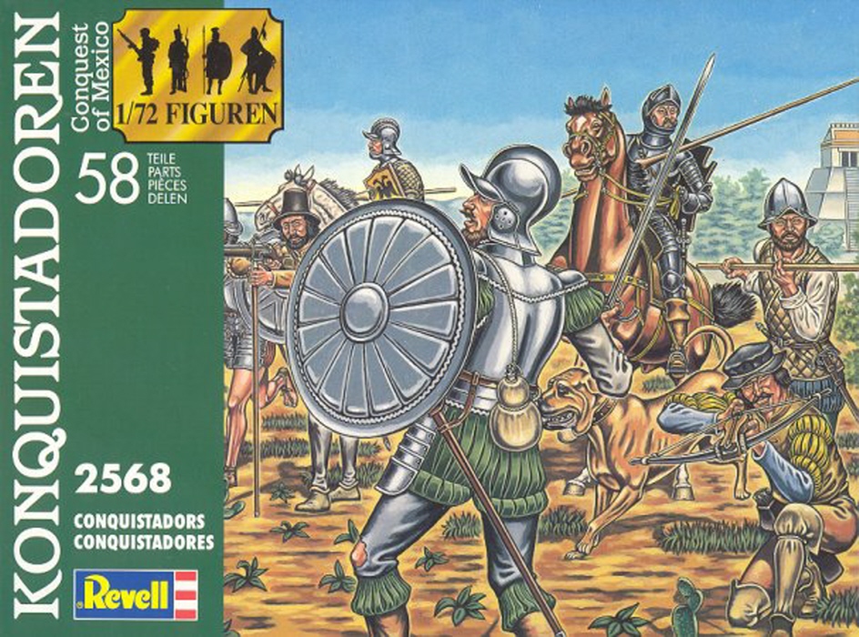 conquistadores.jpg