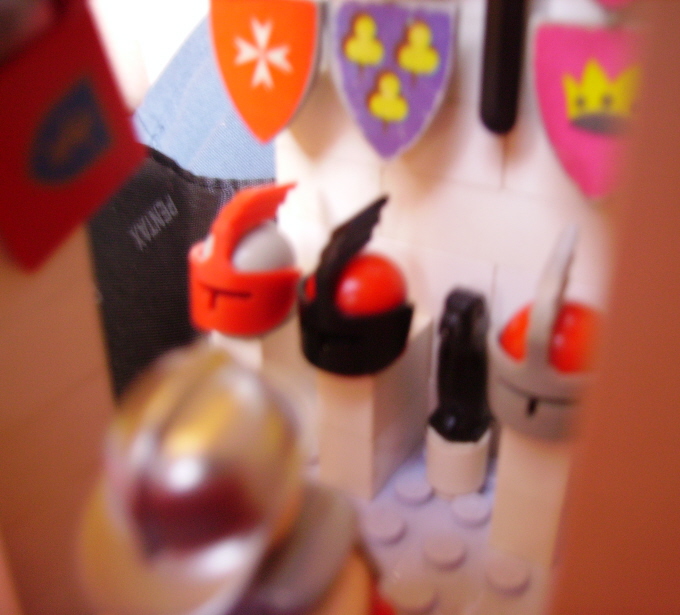 hallofwealth5.jpg