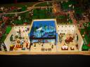 imgp0239.jpg