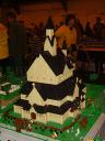 imgp0263.jpg