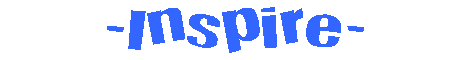 -inspire-ssig.gif