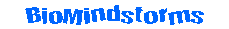 biomindstormssig.gif
