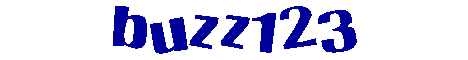 buzz123ssig.gif