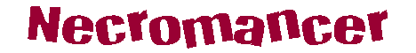 necromancerssig.gif
