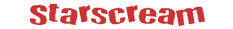 starscreamssig.gif