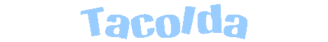 tacoldassig.gif